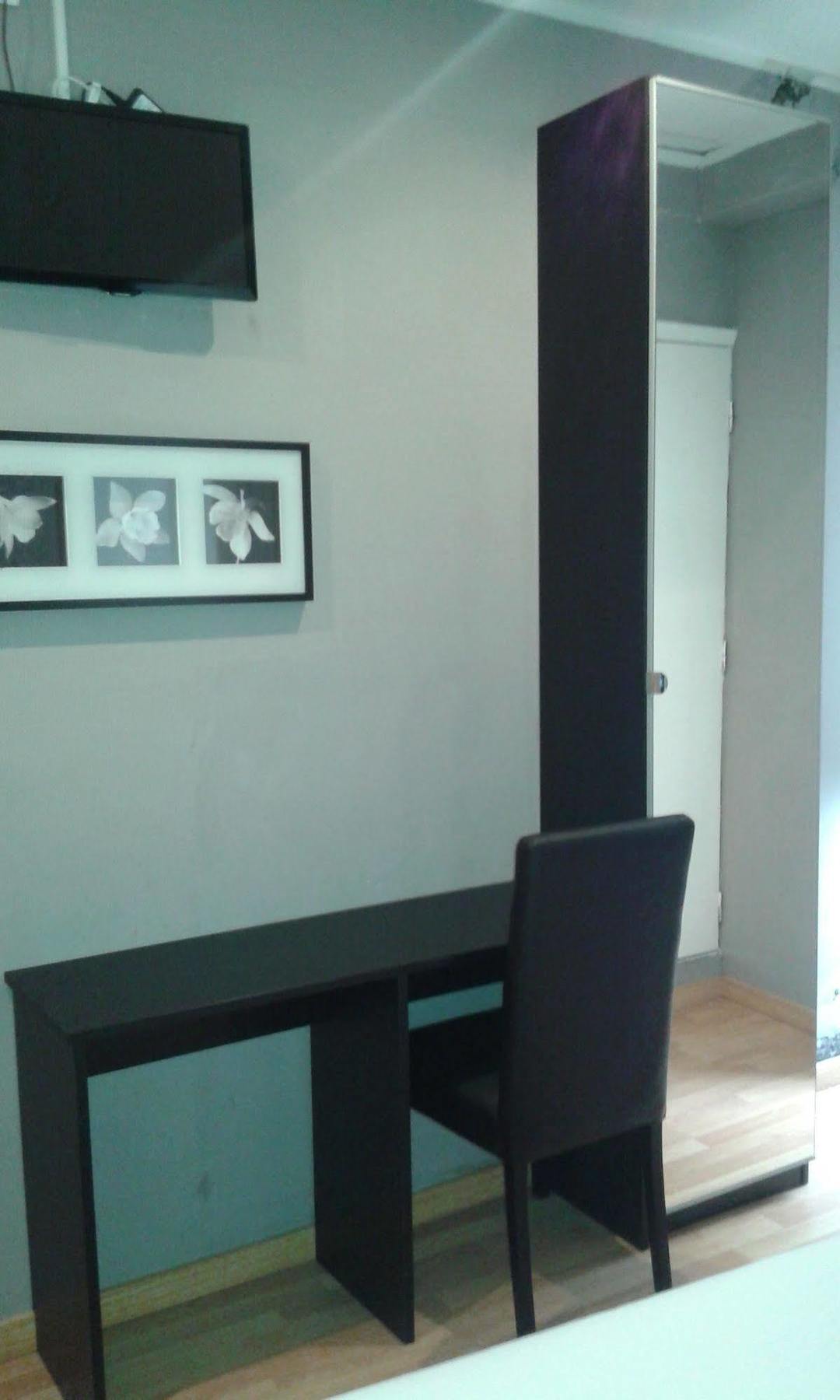 Casa de hóspedes Pensao Beira Minho Lisboa